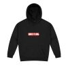 Cloke Mens Unplugged Hoodie Thumbnail