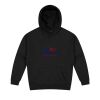 Cloke Mens Unplugged Hoodie Thumbnail