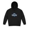 Cloke Mens Unplugged Hoodie Thumbnail