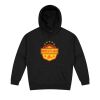 Cloke Mens Unplugged Hoodie Thumbnail