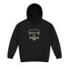 Cloke Mens Unplugged Hoodie Thumbnail