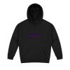 Cloke Mens Unplugged Hoodie Thumbnail