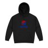 Cloke Mens Unplugged Hoodie Thumbnail