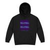 Cloke Mens Unplugged Hoodie Thumbnail