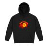 Cloke Mens Unplugged Hoodie Thumbnail
