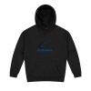 Cloke Mens Unplugged Hoodie Thumbnail