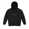 Cloke Mens Unplugged Hoodie Thumbnail