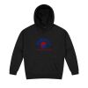 Cloke Mens Unplugged Hoodie Thumbnail