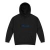 Cloke Mens Unplugged Hoodie Thumbnail