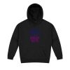 Cloke Mens Unplugged Hoodie Thumbnail