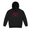 Cloke Mens Unplugged Hoodie Thumbnail