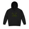 Cloke Mens Unplugged Hoodie Thumbnail