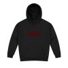 Cloke Mens Unplugged Hoodie Thumbnail
