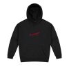 Cloke Mens Unplugged Hoodie Thumbnail