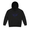 Cloke Mens Unplugged Hoodie Thumbnail