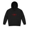 Cloke Mens Unplugged Hoodie Thumbnail