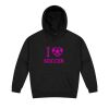 Cloke Mens Unplugged Hoodie Thumbnail