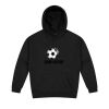 Cloke Mens Unplugged Hoodie Thumbnail