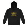 Cloke Mens Unplugged Hoodie Thumbnail