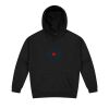 Cloke Mens Unplugged Hoodie Thumbnail