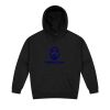 Cloke Mens Unplugged Hoodie Thumbnail