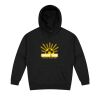 Cloke Mens Unplugged Hoodie Thumbnail
