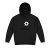 Cloke Mens Unplugged Hoodie Thumbnail