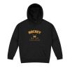 Cloke Mens Unplugged Hoodie Thumbnail