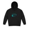 Cloke Mens Unplugged Hoodie Thumbnail