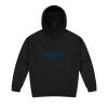 Cloke Mens Unplugged Hoodie Thumbnail