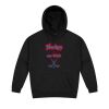 Cloke Mens Unplugged Hoodie Thumbnail