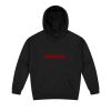Cloke Mens Unplugged Hoodie Thumbnail