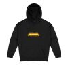 Cloke Mens Unplugged Hoodie Thumbnail