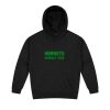 Cloke Mens Unplugged Hoodie Thumbnail