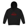 Cloke Mens Unplugged Hoodie Thumbnail