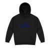 Cloke Mens Unplugged Hoodie Thumbnail
