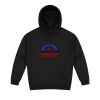 Cloke Mens Unplugged Hoodie Thumbnail