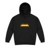 Cloke Mens Unplugged Hoodie Thumbnail