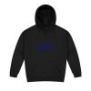 Cloke Mens Unplugged Hoodie Thumbnail