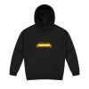 Cloke Mens Unplugged Hoodie Thumbnail