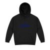 Cloke Mens Unplugged Hoodie Thumbnail