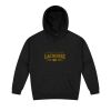 Cloke Mens Unplugged Hoodie Thumbnail