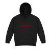 Cloke Mens Unplugged Hoodie Thumbnail