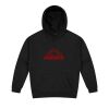 Cloke Mens Unplugged Hoodie Thumbnail