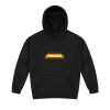 Cloke Mens Unplugged Hoodie Thumbnail