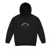 Cloke Mens Unplugged Hoodie Thumbnail