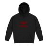 Cloke Mens Unplugged Hoodie Thumbnail