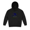 Cloke Mens Unplugged Hoodie Thumbnail