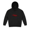 Cloke Mens Unplugged Hoodie Thumbnail