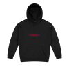 Cloke Mens Unplugged Hoodie Thumbnail